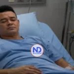 Los restos de Alex Bueno serán expuestos en tres ciudades RD