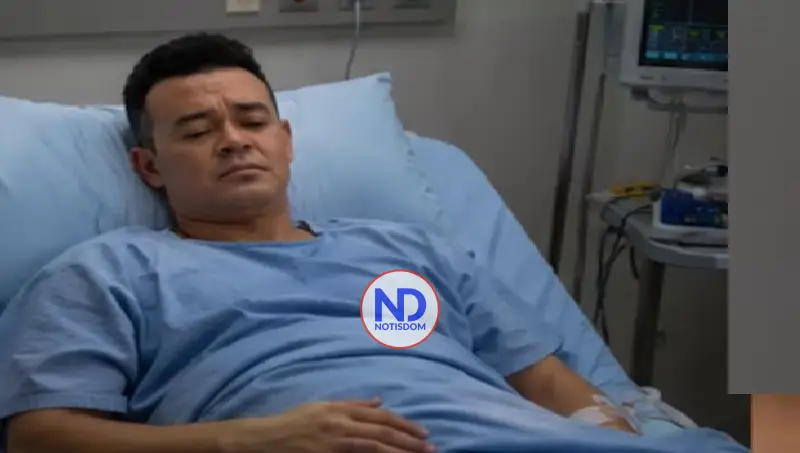 Los restos de Alex Bueno serán expuestos en tres ciudades RD