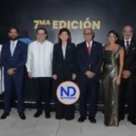 ANEIH reconoce a 17 empresas en Premio Nacional a la Calidad