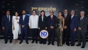 ANEIH reconoce a 17 empresas en Premio Nacional a la Calidad