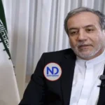 Irán dice acuerdo con EEUU se podría firmar en próximos días