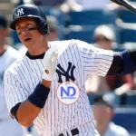 Alex Rodríguez será exaltado al Pabellón de la Fama del Deporte Dominicano