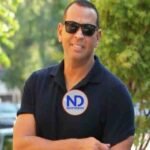 Alex Rodríguez es electo al Pabellón Fama Deporte de la RD