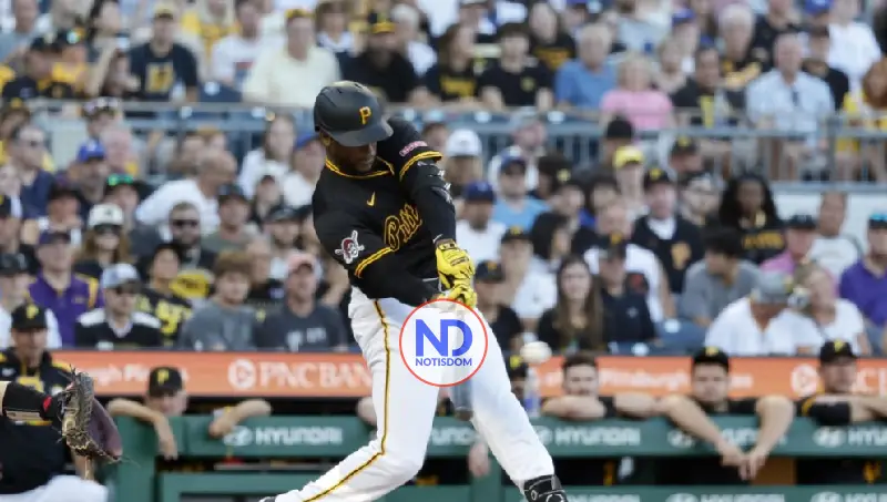 Dominicano Alexander Canario se destaca en el béisbol japonés 2 Dominicano Alexander Canario se destaca en el béisbol japonés