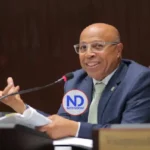 Cámara de Diputados descarta modificaciones a la cesantía en el proyecto de reforma laboral.