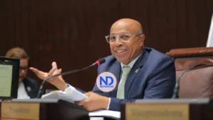 Cámara de Diputados descarta modificaciones a la cesantía en el proyecto de reforma laboral.