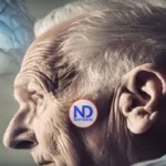 ¿Cuándo comienza realmente el Alzheimer?