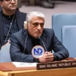 Irán asegura continúan en pro acuerdo definitivo con los EEUU