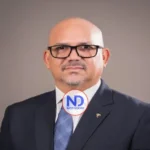 ABA designa ejecutivo Banesco presidente Comité Seguridad