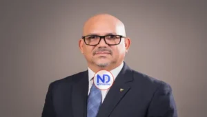 ABA designa ejecutivo Banesco presidente Comité Seguridad