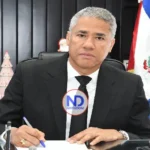 Andrés Cueto destaca inversión del presidente Abinader como motor del desarrollo de Santiago