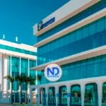 APAP es reconocida como el tercer mejor lugar trabajar RD