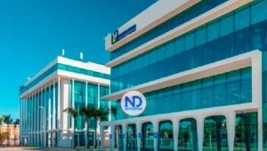 APAP es reconocida como el tercer mejor lugar trabajar RD