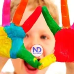 Entidades ven Gobierno no cumple con la Ley de Autismo
