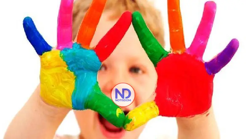 Entidades ven Gobierno no cumple con la Ley de Autismo