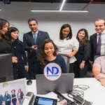 Banco Popular gana primer lugar por Tarjeta Débito Digital