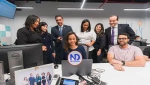 Banco Popular gana primer lugar por Tarjeta Débito Digital