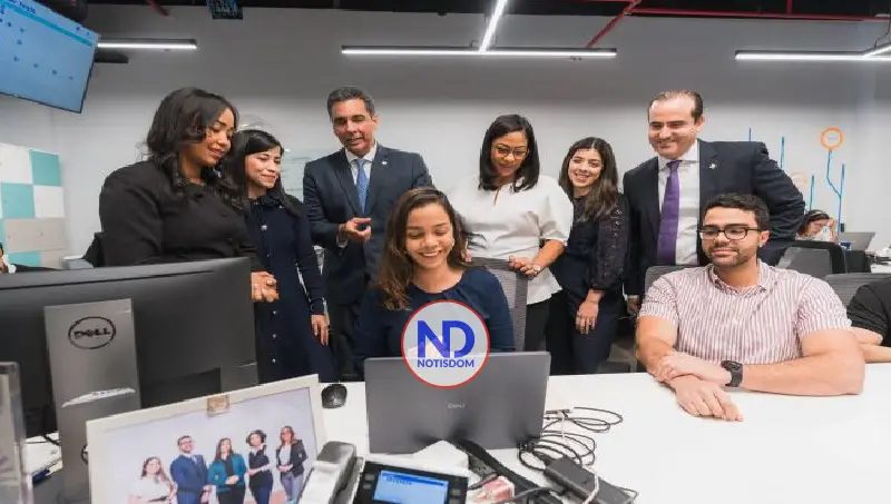 Banco Popular gana primer lugar por Tarjeta Débito Digital