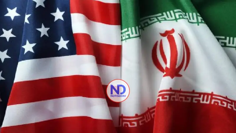 Acuerdo EEUU e Irán abarca un millonario plan reconstrucción