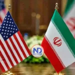 Irán condiciona diálogo con EU a liberación activos congelados