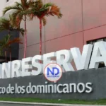 Banreservas recibe cuatro premios revista World Finance