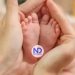 La maternidad: retos físicos, sociales y económicos