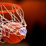 Refuerzos estelares actuarán en Baloncesto Superior de Cenoví
