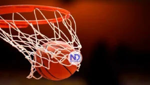 Refuerzos estelares actuarán en Baloncesto Superior de Cenoví