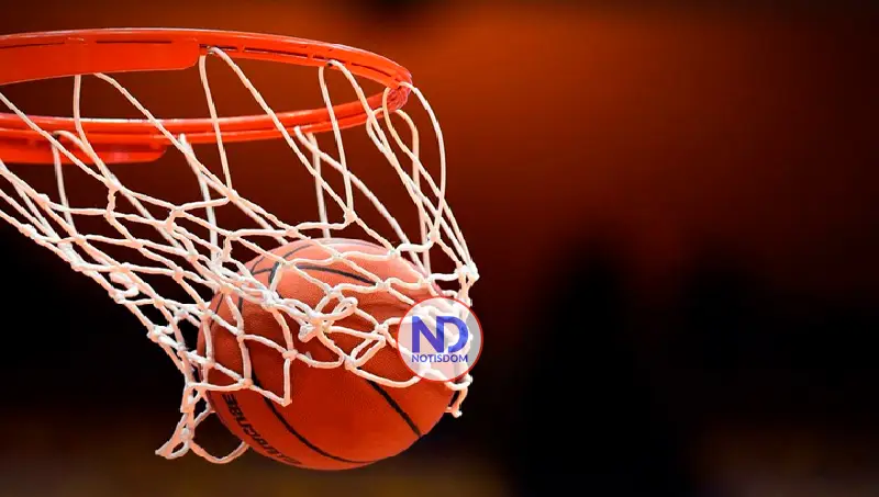 Refuerzos estelares actuarán en Baloncesto Superior de Cenoví
