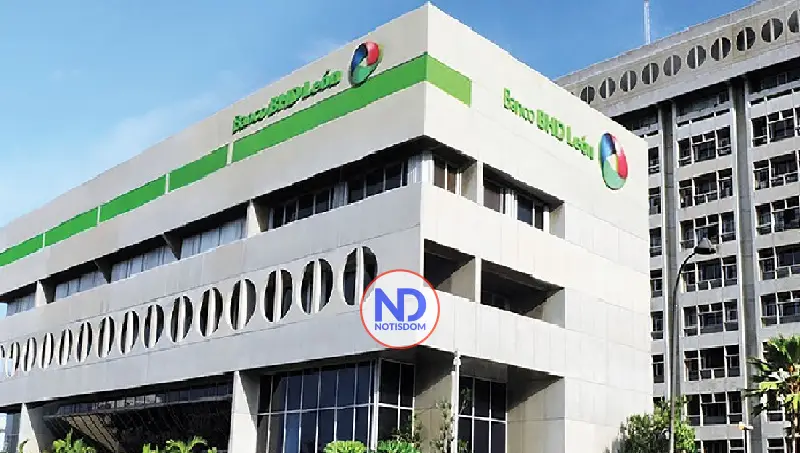 Banco BHD promueve cultura de finanzas responsables