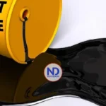 El brent sube un 1,61 %, hasta los 73,15 dólares, tras nuevos ataques entre EE.UU. e Irán