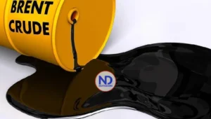 El brent sube un 1,61 %, hasta los 73,15 dólares, tras nuevos ataques entre EE.UU. e Irán