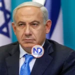 Israel advierte a Irán de que está «jugando con fuego»