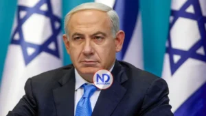Israel advierte a Irán de que está «jugando con fuego»