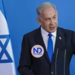 Benjamín Netanyahu desafía a Estados Unidos sobre el Líbano