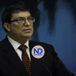 Cuba acusa a Rubio de refozar cerco económico en su contra