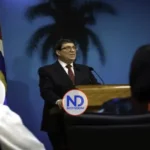 Cuba acusa a EEUU confundir cifras de la ayuda humanitaria