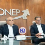 Conep pide mayor debate sobre reforma a Ley de Residuos Sólidos y advierte impacto en las empresas