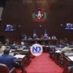 Diputados declaran el 15 de febrero día lucha cáncer infantil