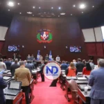 Cámara de Diputados aprueba con modificaciones proyecto que reforma Ley de Residuos Sólidos