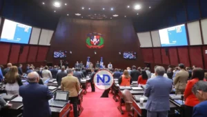 Cámara de Diputados aprueba con modificaciones proyecto que reforma Ley de Residuos Sólidos