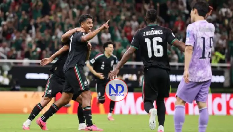 Canadá, México y Suiza ganan sus respectivos grupos Mundial 2 Canadá, México y Suiza ganan sus respectivos grupos Mundial