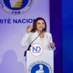 Carolina llama a cuidar unidad y asegura PRM volverá a ganar para seguir impulsando el cambio y el progreso