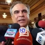 Más de 85 entidades rechazan reforma laboral, según el Conep