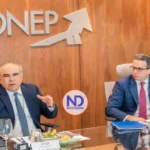 Conep valora positiva algunas de las medidas fiscales, pero pide proporcionalidad y temporalidad