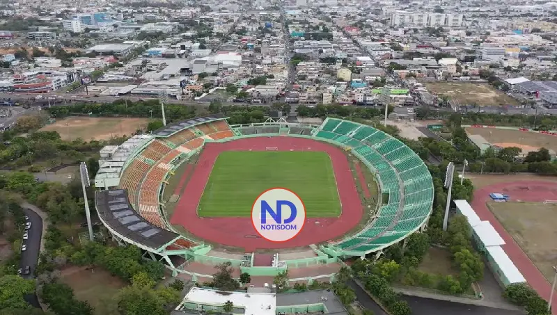 Estado deberá pagar RD$340.7 millones por terrenos del COJPD