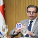 Conep respalda gestión del Gobierno ante investigación comercial de EE. UU.