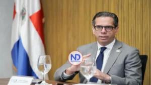 Conep respalda gestión del Gobierno ante investigación comercial de EE. UU.