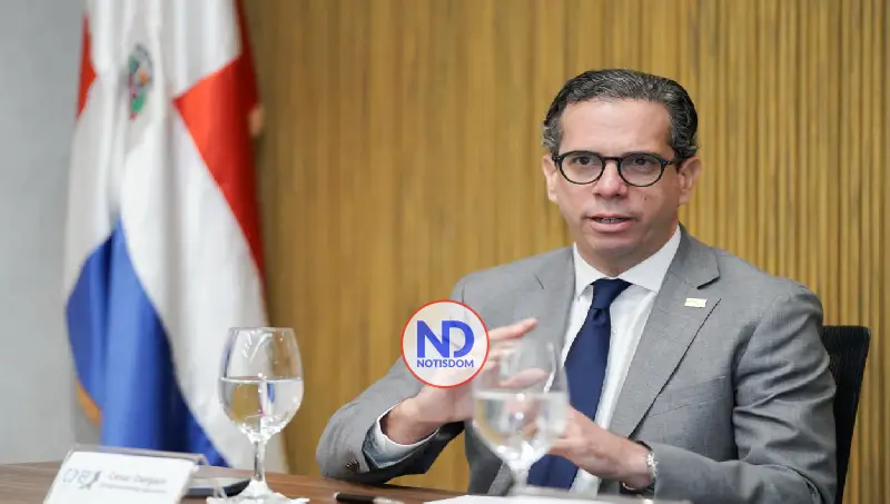 Conep respalda gestión del Gobierno ante investigación comercial de EE. UU.