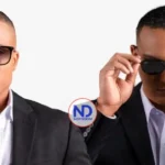 Chiquito Team Band regresa al Salsa Fest 2026 de Veracruz